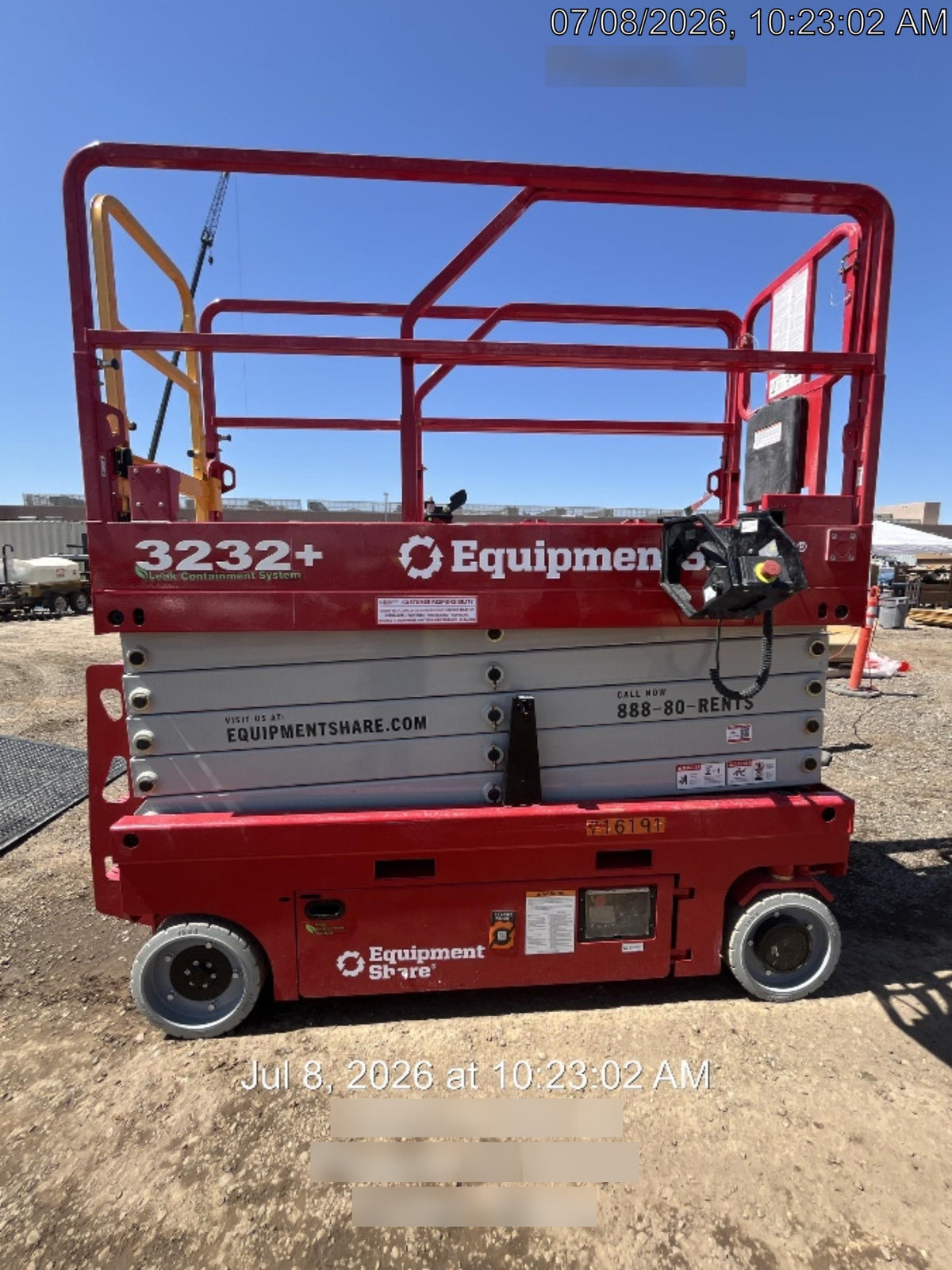 2026 MEC 3232+