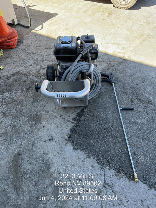 2020 MI-T-M CORPORATION CA-2703-1MMH