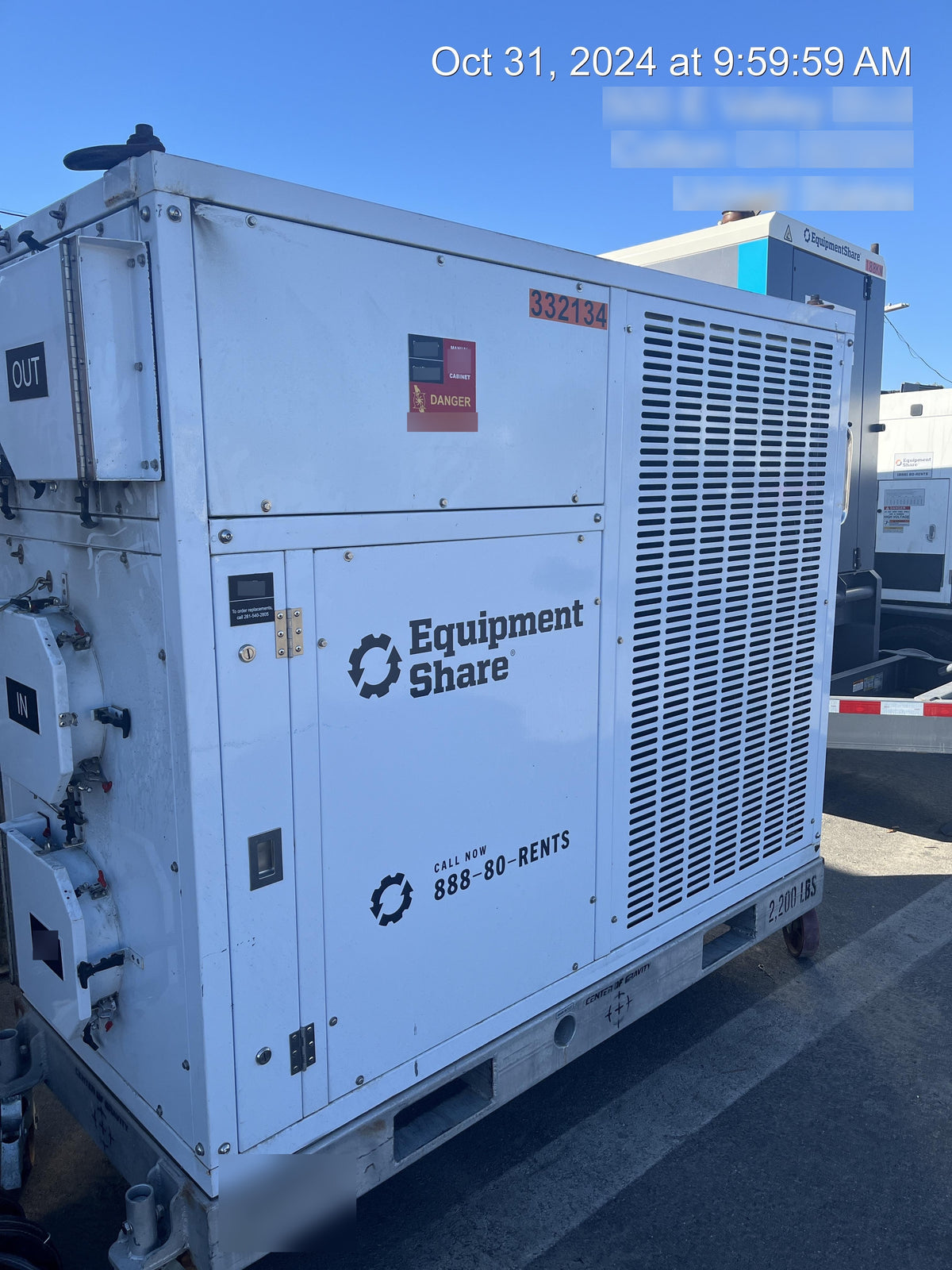 2023 SMARTECH SLIC12R-MSH