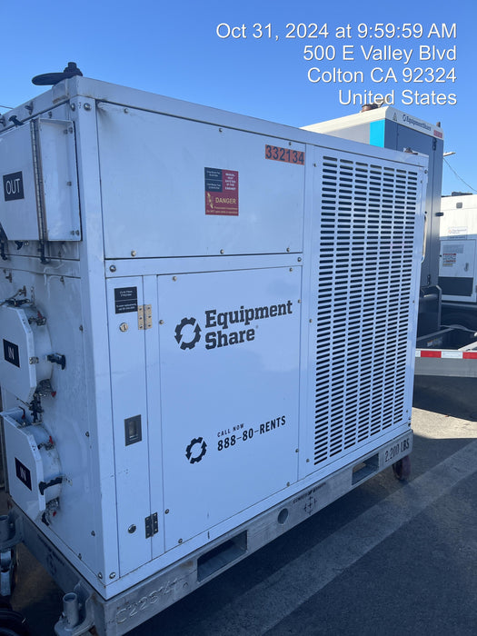 2023 SMARTECH SLIC12R-MSH