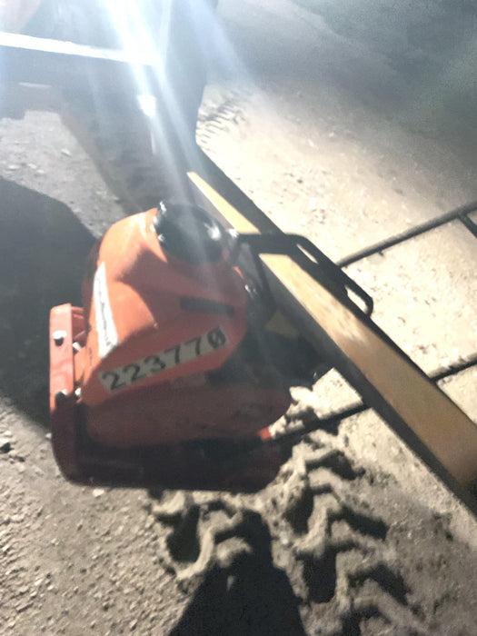 2022 MULTIQUIP MVC82VHW