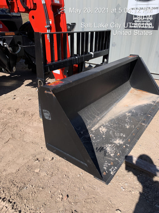 2019 ARROW MATERIAL HANDLING 3209615B270