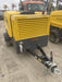 2024 ATLAS COPCO XAS 400-150 PACE