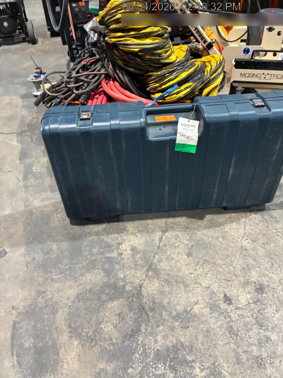 2024 BOSCH GRL2000-40HVK