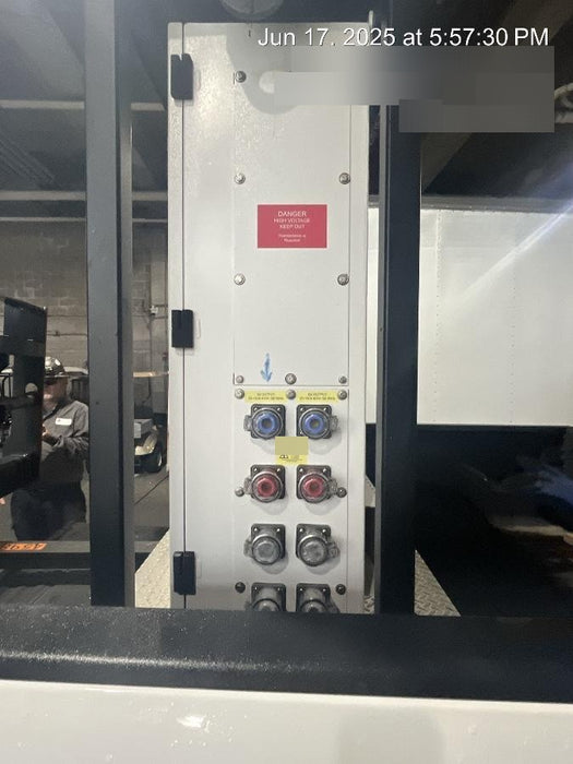 2023 SMARTECH SCOD101AR4