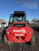 2022 MANITOU M50-4