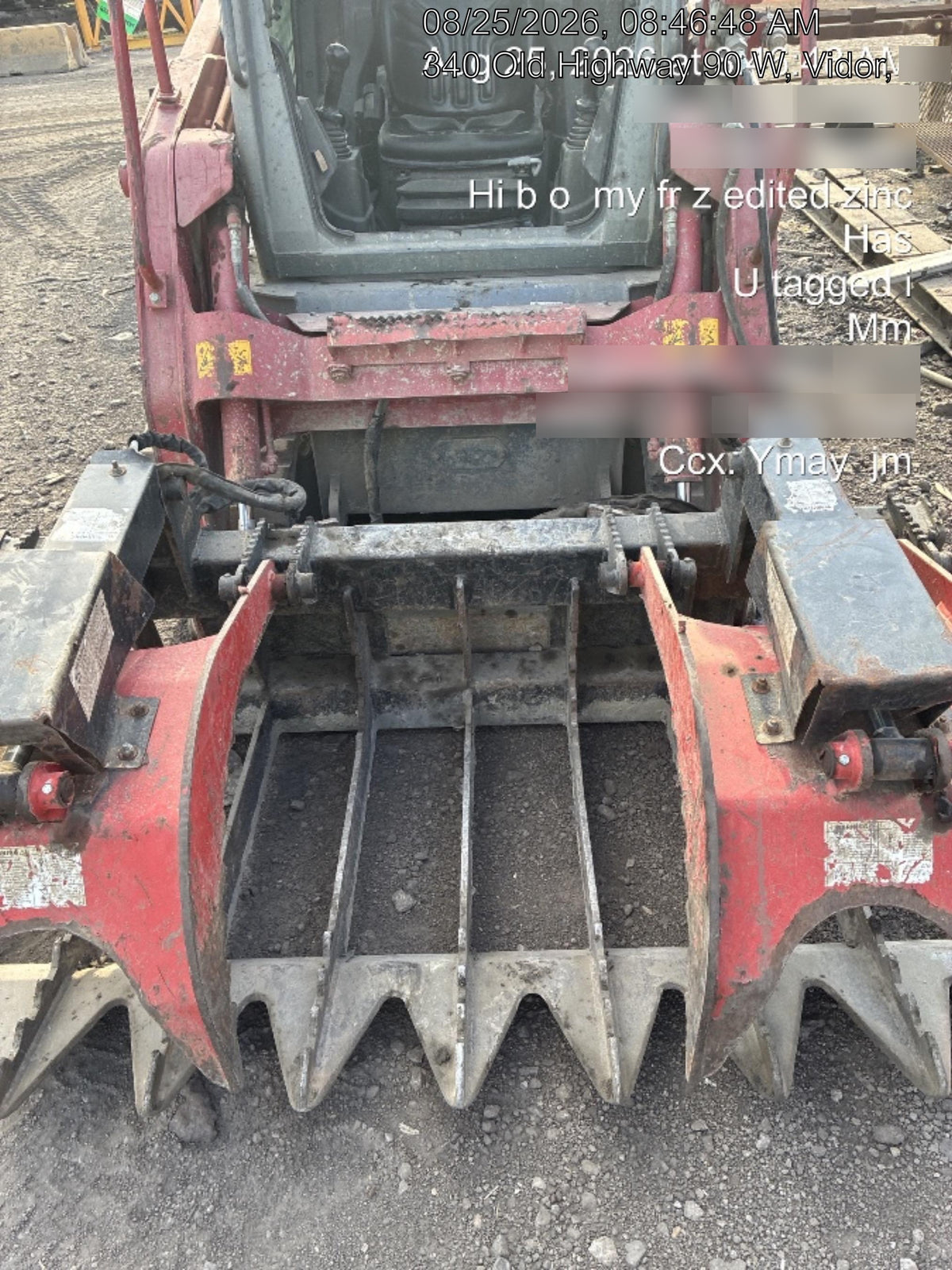 2020 MBD 20-1044