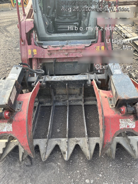 2020 MBD 20-1044