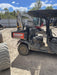 2020 Kubota RTV-X1140W-H 4WD, LED Strobe, Windshield Acrylic Clear, Plastic Canopy, Wire Harness Kit, Backup Alarm