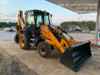 2023 JCB 3CX-14