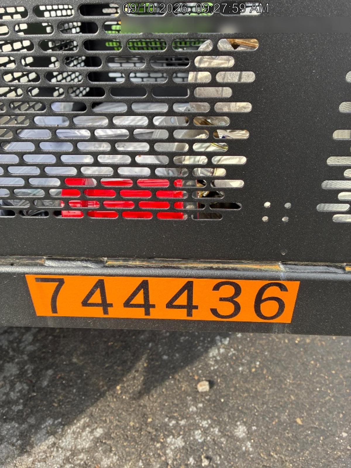 2025 MI-T-M MWT-0510-2MHD