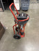 2025 HILTI TE 3000-AVR