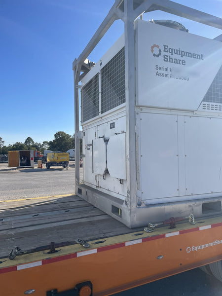 2021 SMARTECH SACP81A-HS