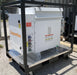 2022 TRYSTAR TF-75KVA480-208SDC-M-F