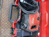 2021 HILTI TE 50-AVR