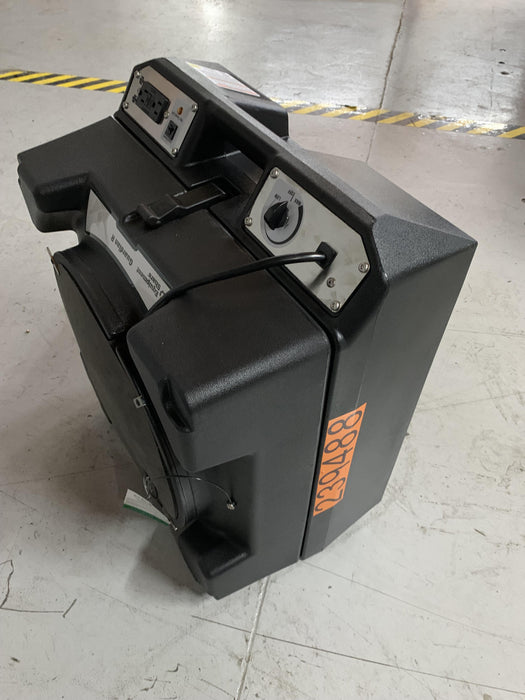 2022 PHOENIX Guardian R Hepa