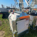 2025 GENERAC SLT-DCUBEHYPRK2