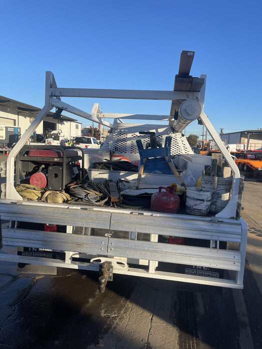 2023 HILTI TE 3000-AVR