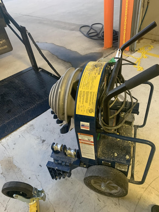 2021 CURRENT TOOLS 77SR