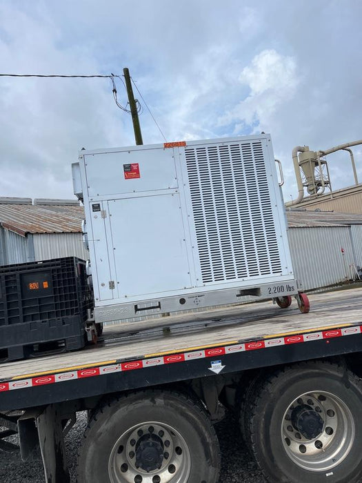 2022 SMARTECH SLIC12R-MSH