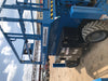 2020 GENIE GS-4069 RT