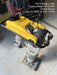 2023 WACKER NEUSON BS60-4As