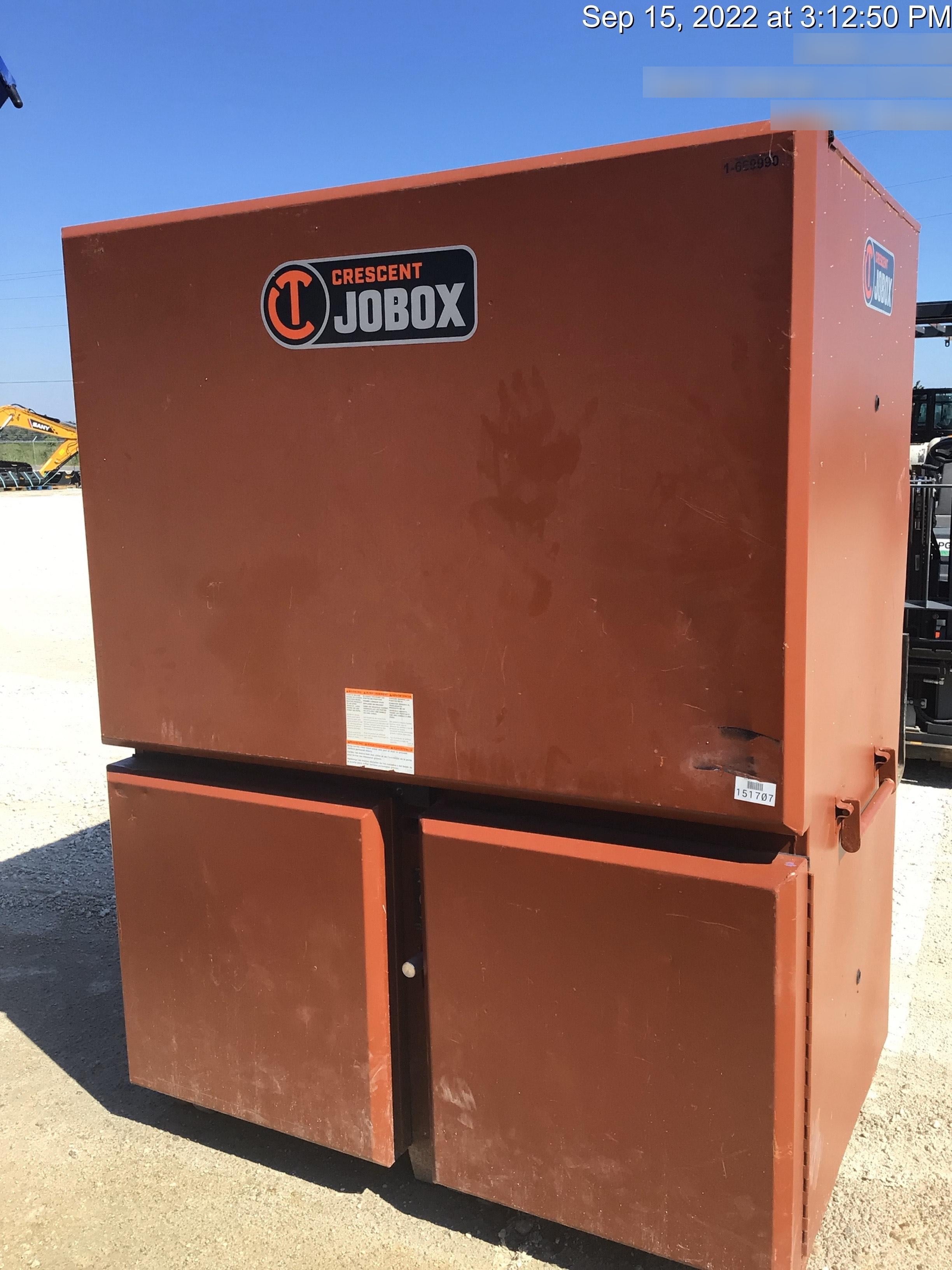 2021 JOBOX 1-669990