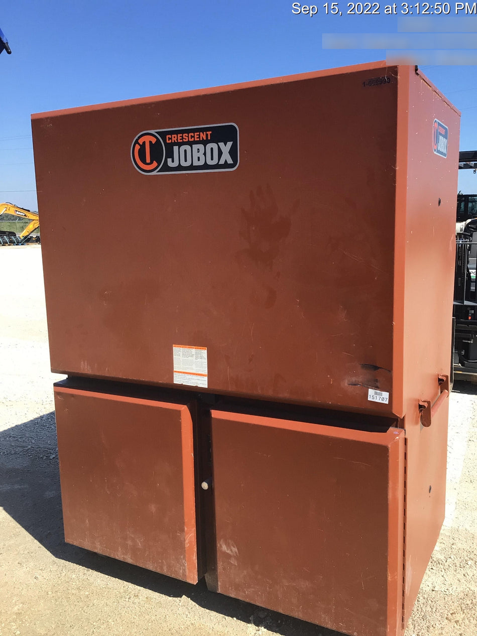 2021 JOBOX 1-669990