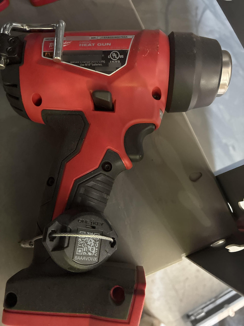 2026 MILWAUKEE 2688-20