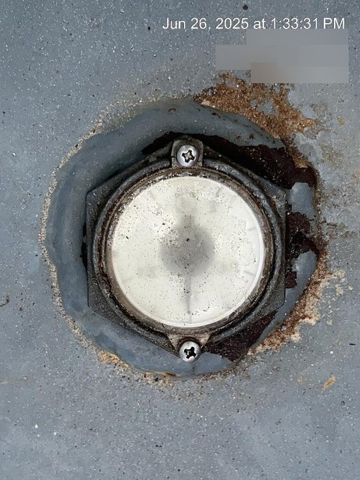 2021 MYERS-SETH A-DD4S/HA/T