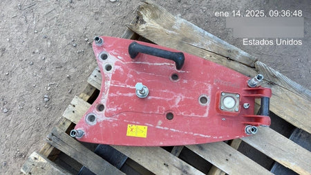 2021 HILTI DD 150-U