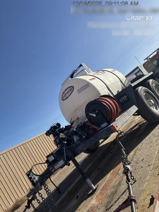 2023 SIMPSON SWT-52517