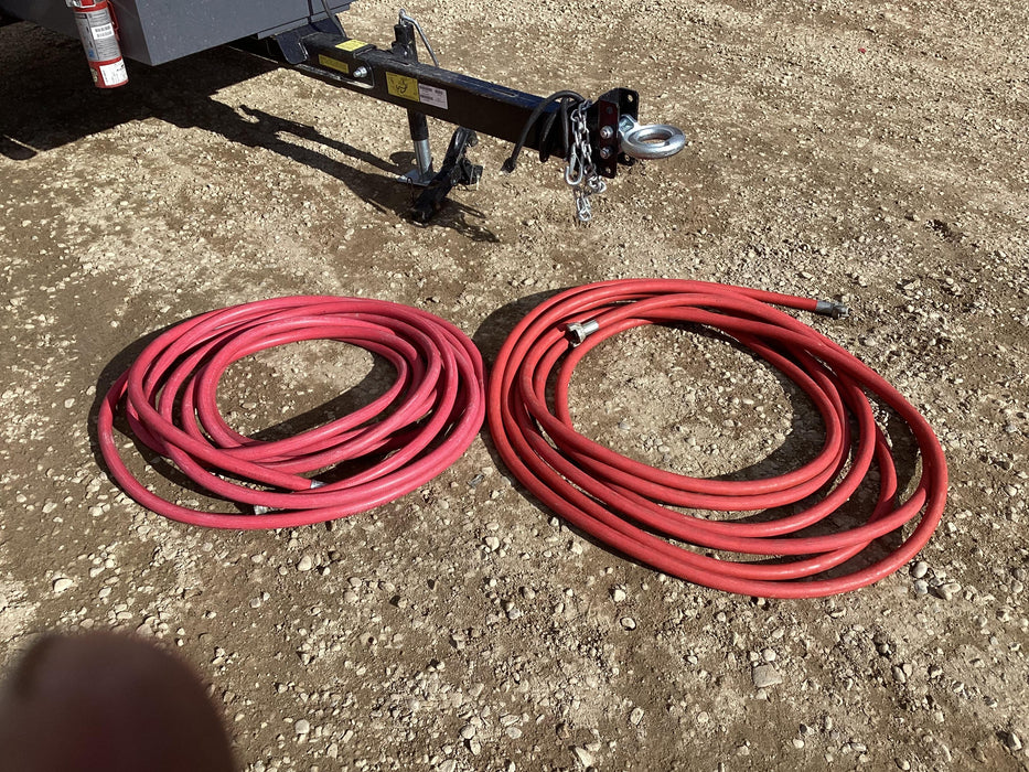 2022 ATLAS COPCO XAS188 CWK