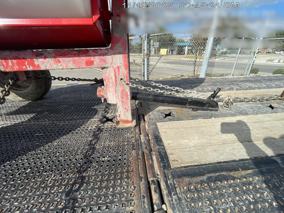 2023 MULTIQUIP WM90PH8