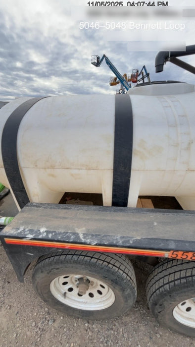 2025 MI-T-M MWT-0510-2MHD