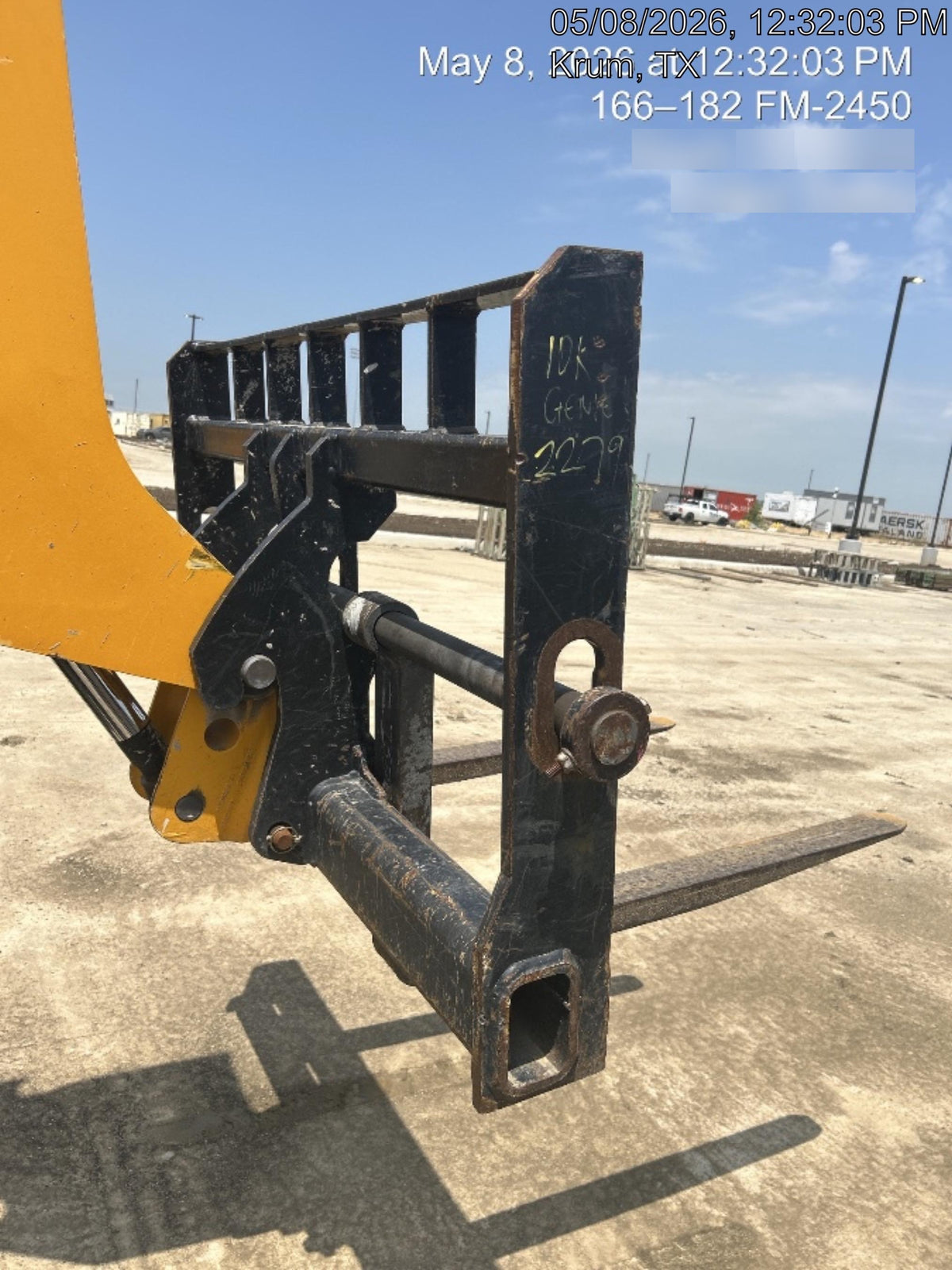 2024 JCB 506-36
