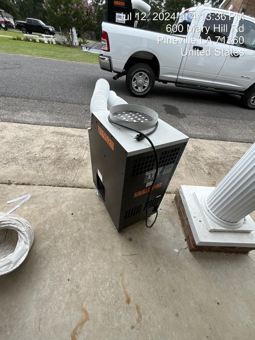 2023 KWIKOOL KPAC1811-2