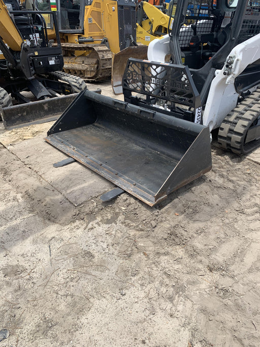 2022 PALADIN 48" Pallet Forks - Paladin