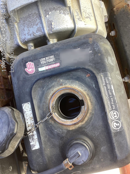 2023 SIMPSON SWT-52517