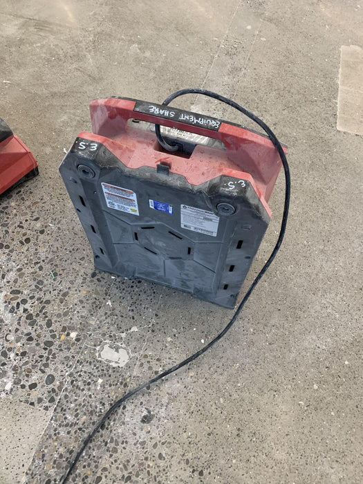 2021 PHOENIX AirMAX BLE