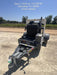 2024 ATLAS COPCO PAC F44 KD