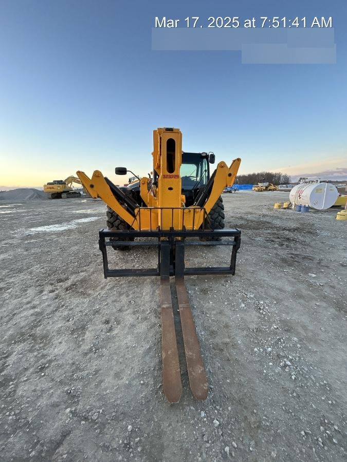 2024 JCB 510-56