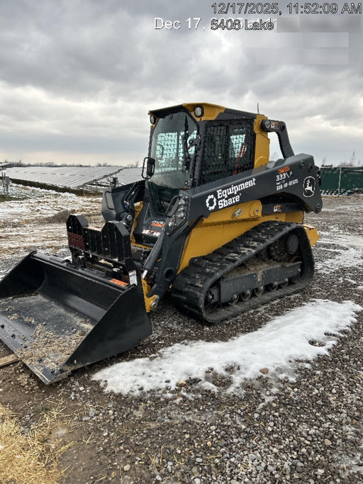 2024 VIRNIG PF4855-5VG