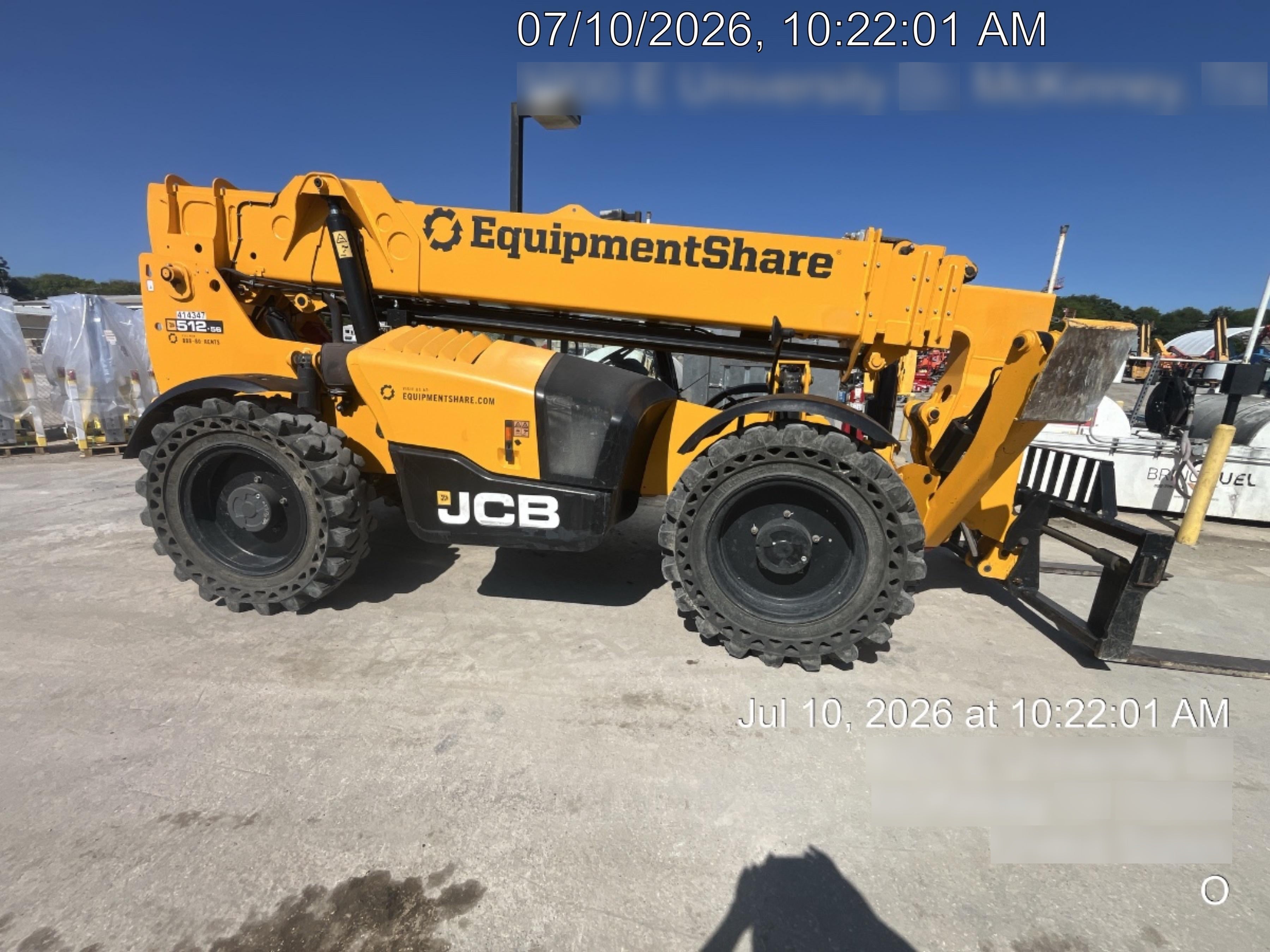 2024 JCB 512-56