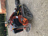 2020 DITCH WITCH SK800A