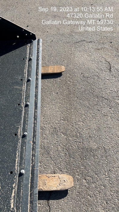 2023 SOLESBEE SPF-48