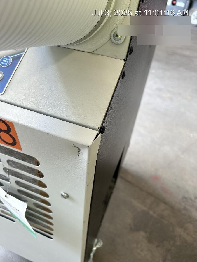 2023 KWIKOOL KPAC1411-2