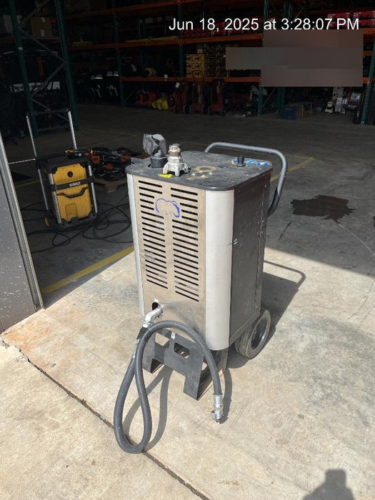 2024 COLD JET 2M0055