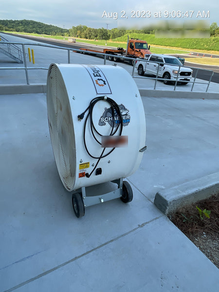 2020 PINNACLE VKM42-2-O