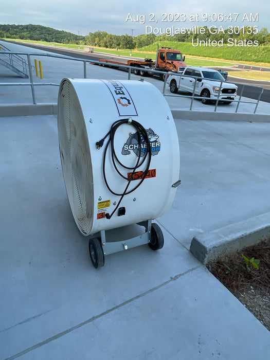 2020 PINNACLE VKM42-2-O